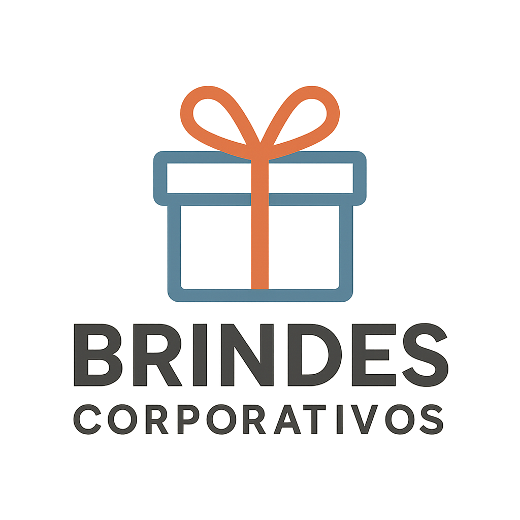 Brindes Corporativos